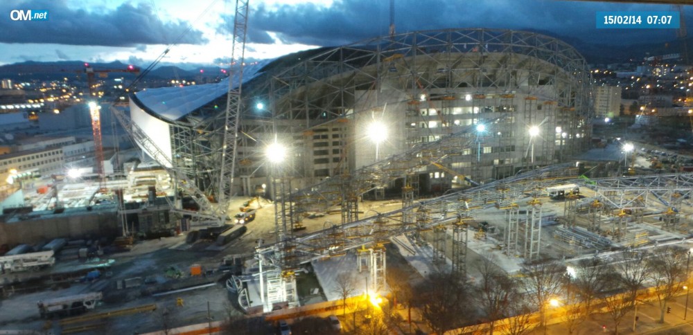 velodrome_om15-02-2014--07h07.jpg