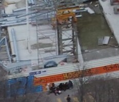 velodrome_om (3).jpg