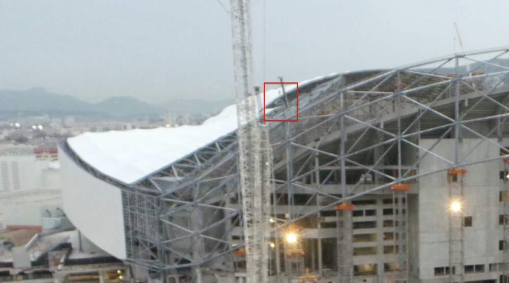 Capture d’écran 2014-02-18 à 18.00.07.png