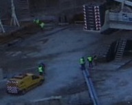 velodrome_om.jpg