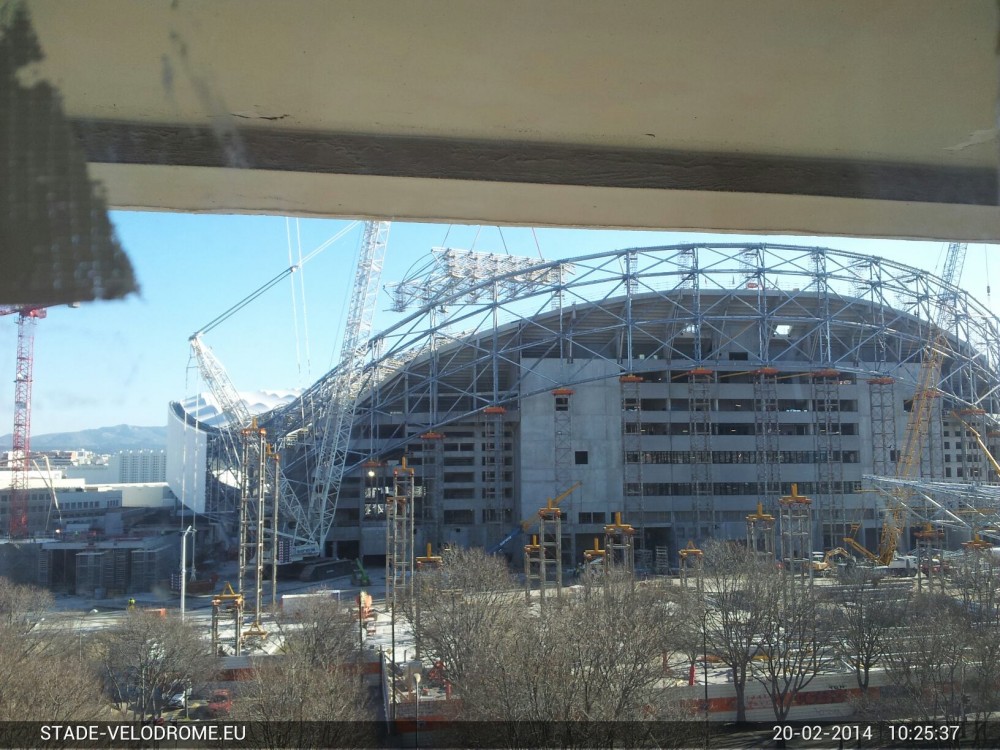 c2_velodrome_jb_2.jpg