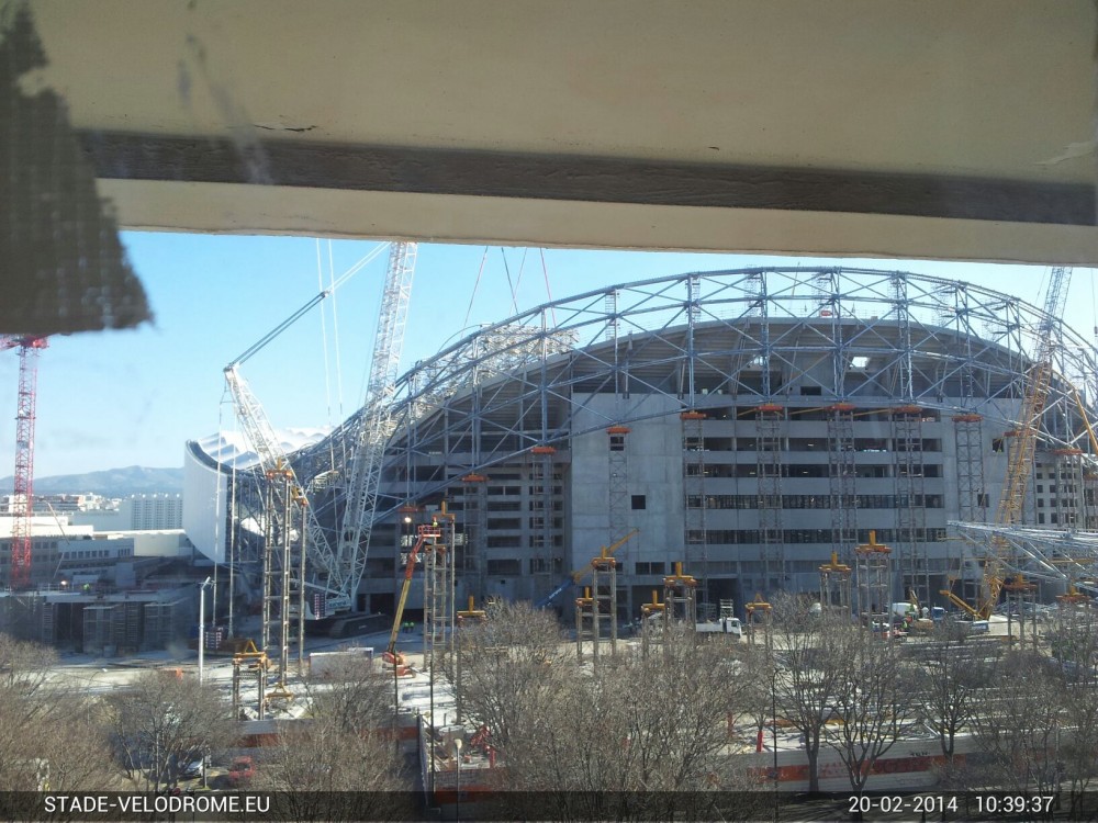 c2_velodrome_jb_11.jpg