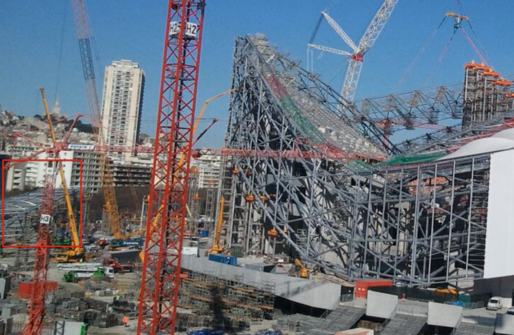 Capture d’écran 2014-02-20 à 10.53.58.png