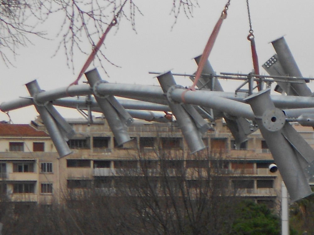 DSCN2118.JPG