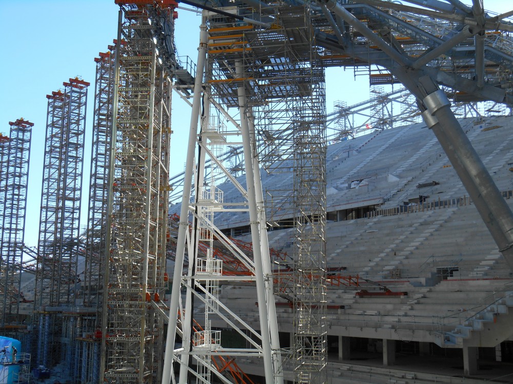 DSCN0429.JPG