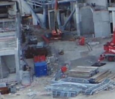 25 fevrier 2014 mi-journée