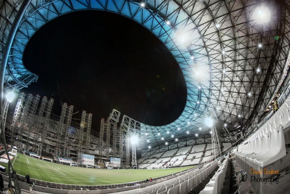 1393507368-12713798704-89c130171f-b copie.jpg