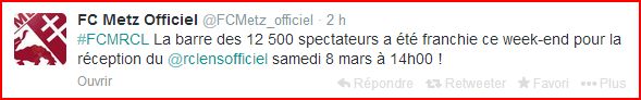 12 500 spectateurs.JPG