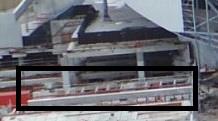 velodrome_om.jpg