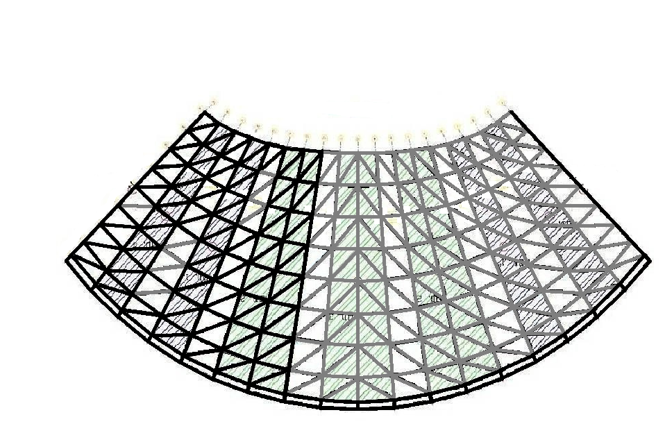 Toiture Jean Bouin.png