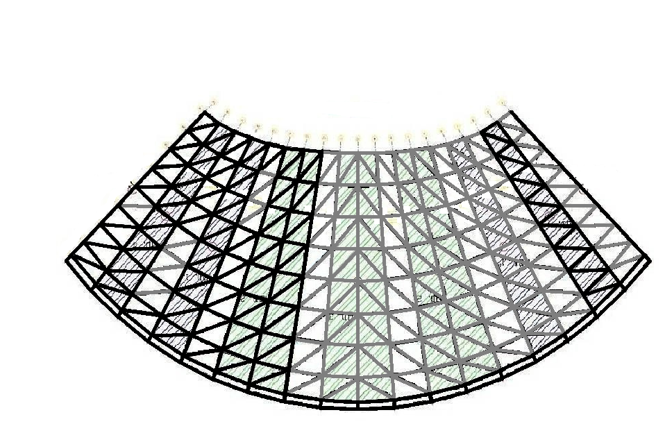 Toiture Jean Bouin.png