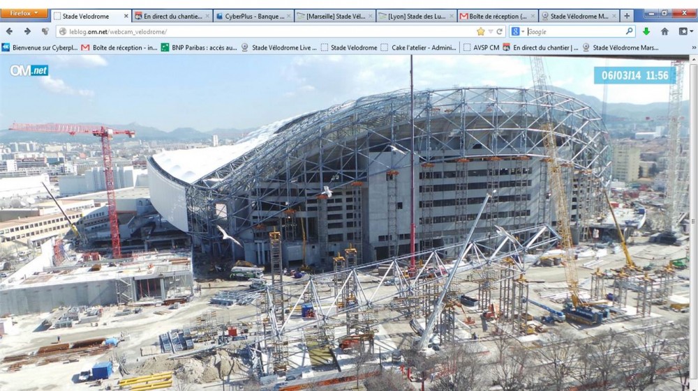 Un record pour les collectionneurs: 4 d'un coup