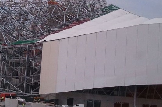 velodrome_vs (2).jpg