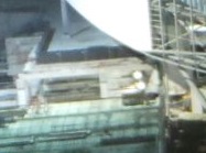 velodrome_om (59).jpg