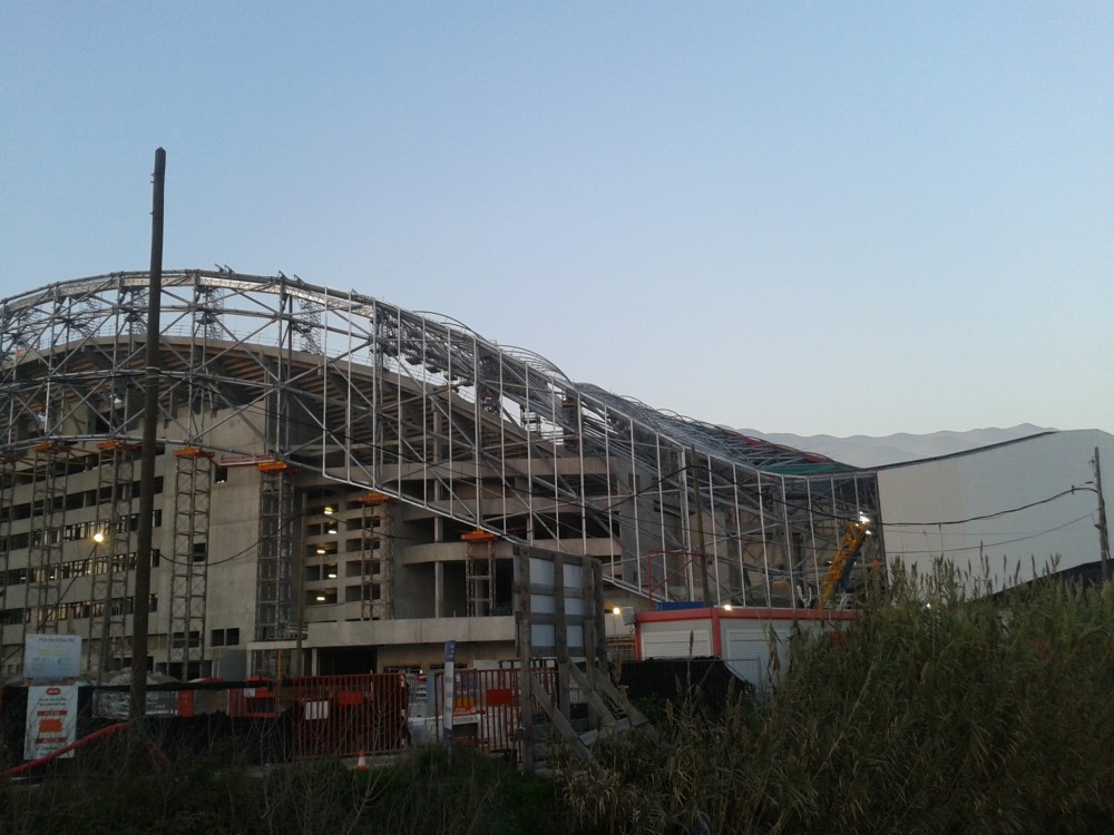 2014-03-14 18.34.26.jpg