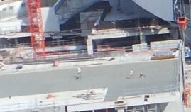 velodrome_om (1).jpg