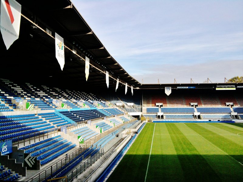 Photo http://www.flickr.com/photos/th-bt/