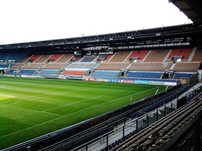 Photo http://www.flickr.com/photos/th-bt/