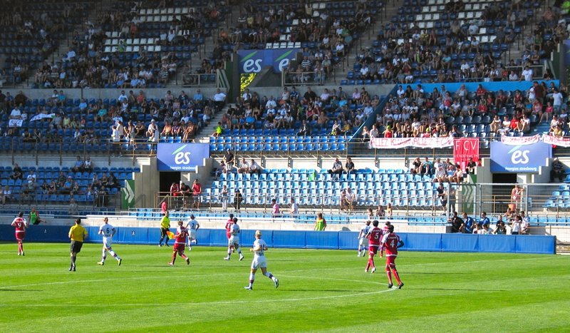 Photo : http://www.flickr.com/photos/leralle/