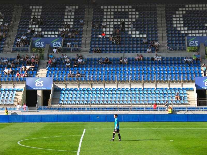 Photo : http://www.flickr.com/photos/leralle/