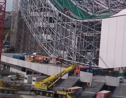 velodrome_vs.jpg