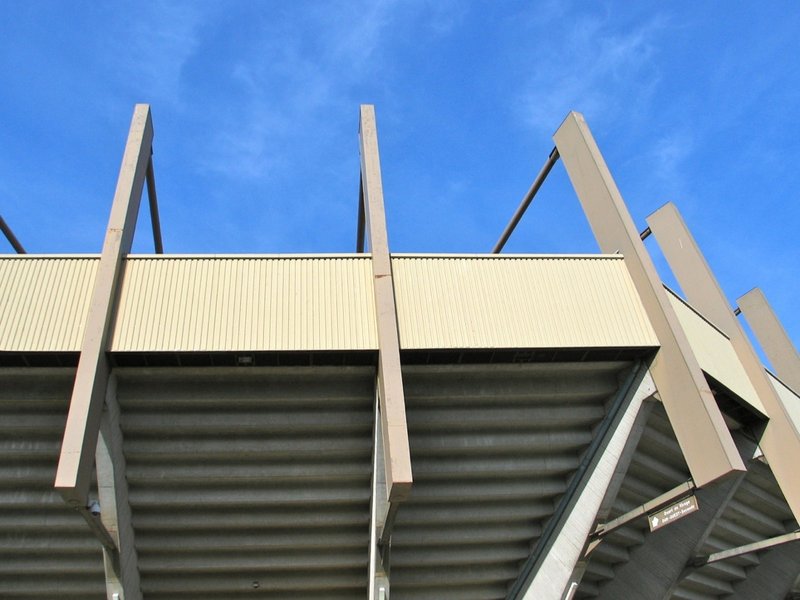 Photo : http://www.flickr.com/photos/leralle/