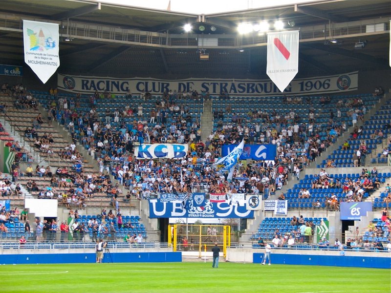 Photo : http://www.flickr.com/photos/leralle/