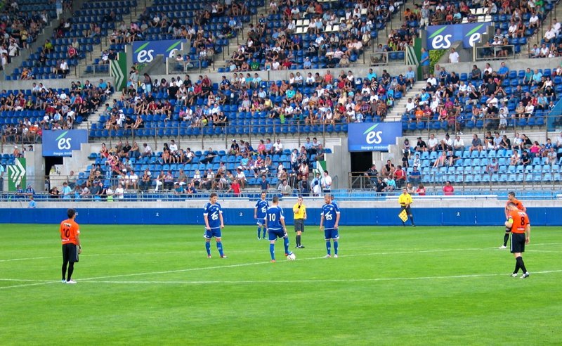 Photo : http://www.flickr.com/photos/leralle/