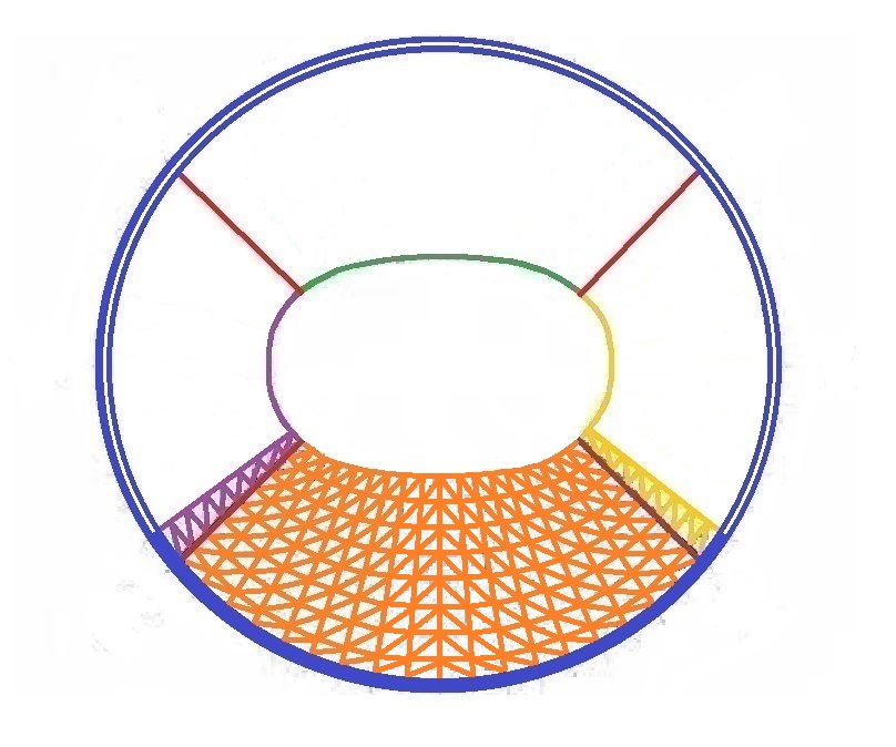 Toit Stade Vélodrome.jpg