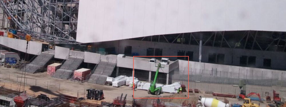 Capture d’écran 2014-03-28 à 12.56.09.png