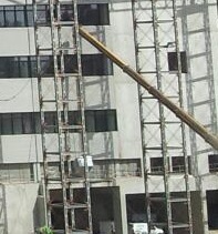 velodrome_jb (1).jpg