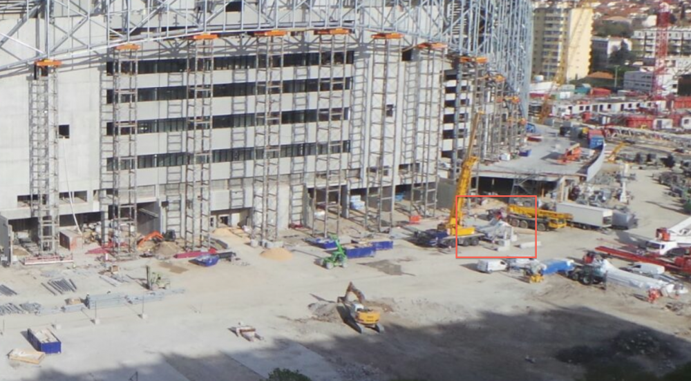 Capture d’écran 2014-04-01 à 17.49.34.png