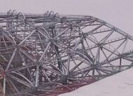 velodrome_vs (3).jpg