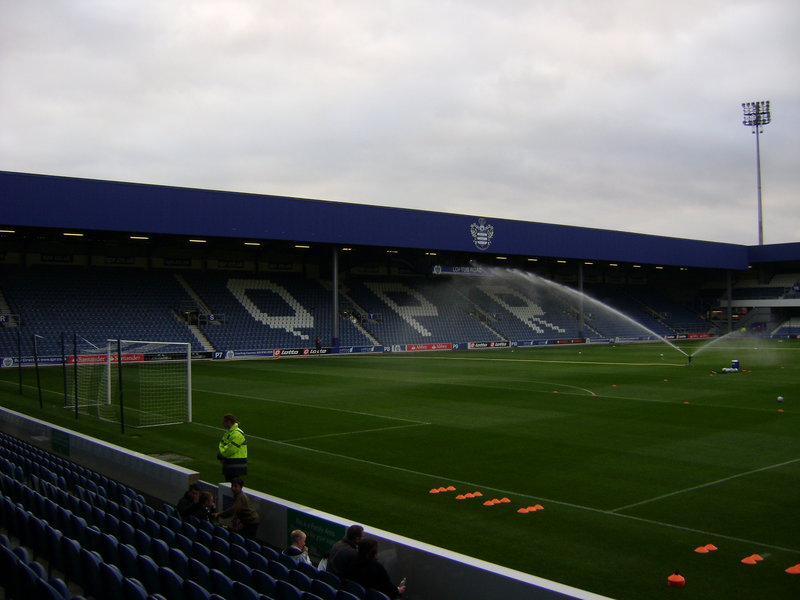Loftus_Road_4.jpg