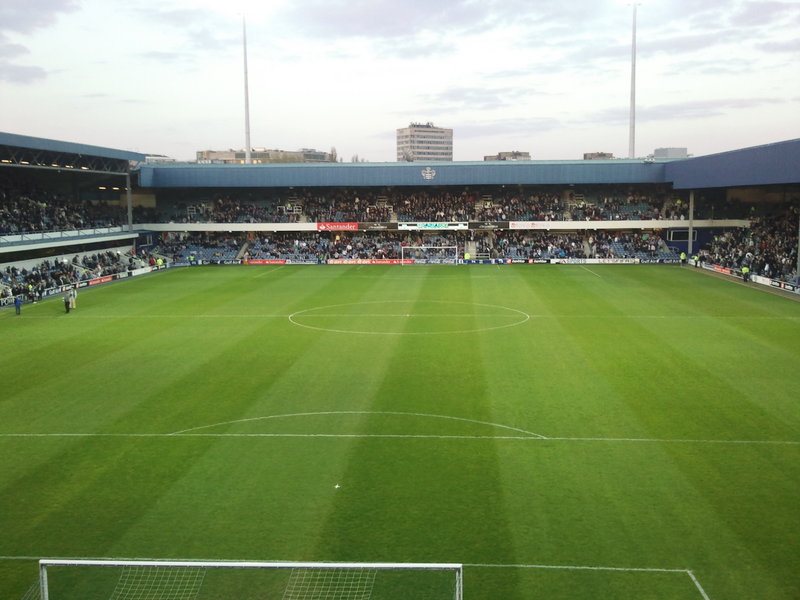 Loftus_Road_3.jpg