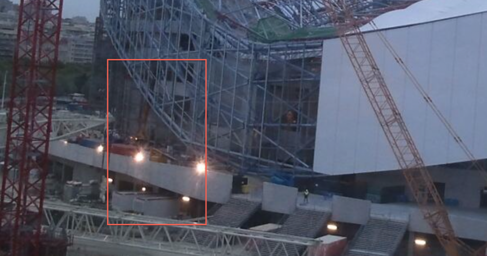 Capture d’écran 2014-04-02 à 20.01.07.png