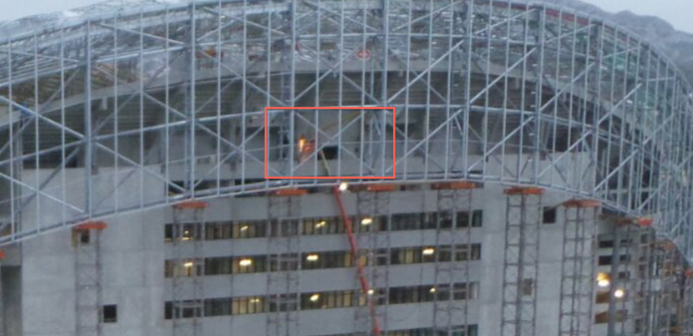 Capture d’écran 2014-04-02 à 19.59.20.png