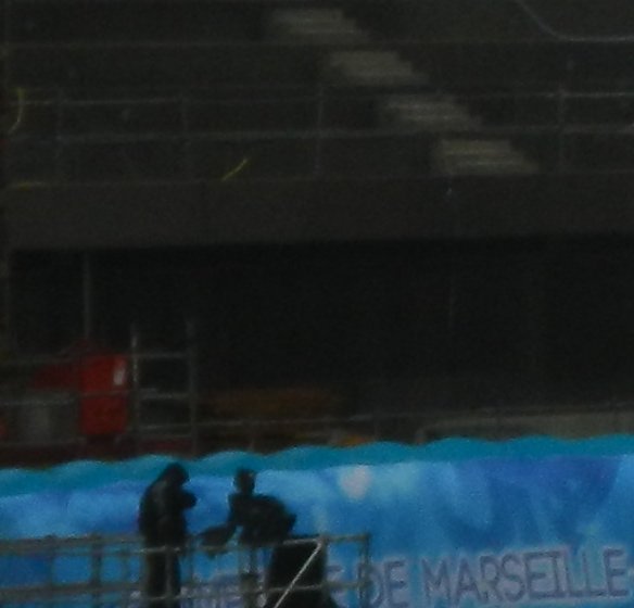 976252DSCN4107-2.jpg
