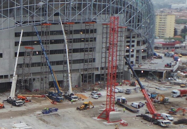 velodrome_om (64).jpg