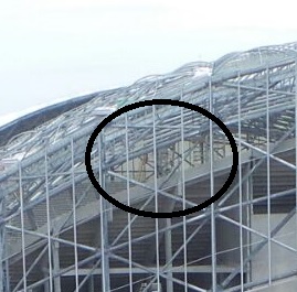 velodrome_om (2).jpg