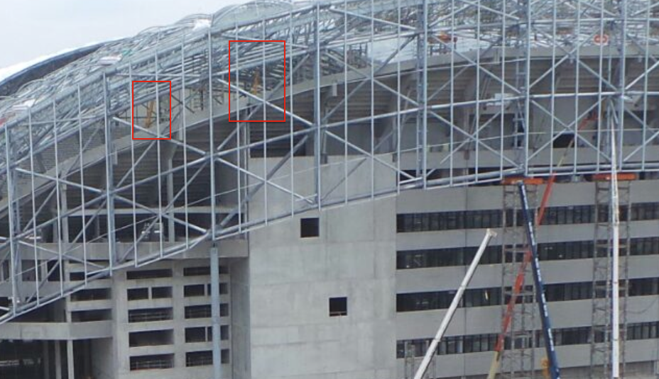 Capture d’écran 2014-04-08 à 12.11.48.png