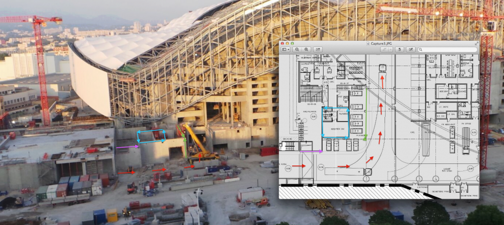 Capture d’écran 2014-04-12 à 19.43.06.png