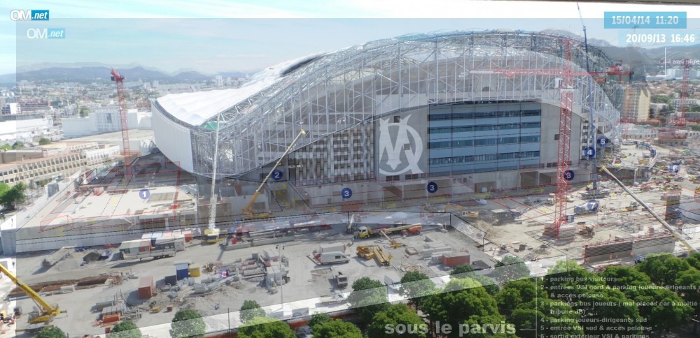 velodrome_fusionné.jpg
