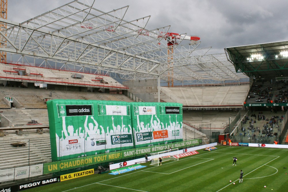 geoffroy-guichard-yoyo42-028.jpg