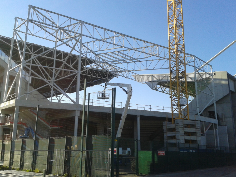 20140417_190158.jpg