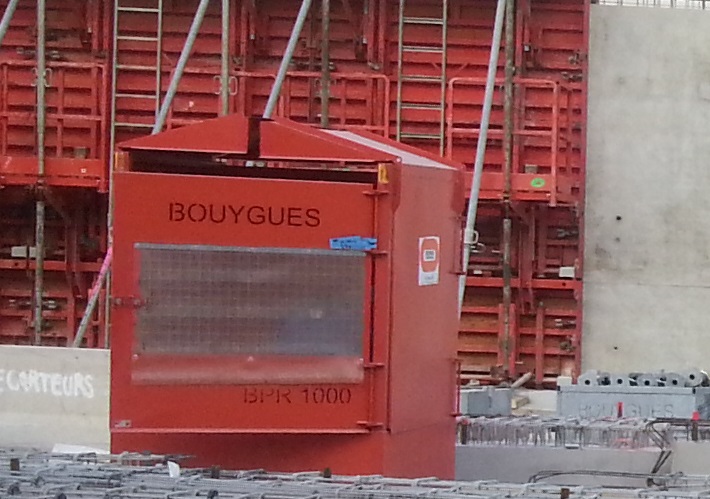 20140417_184230.jpg
