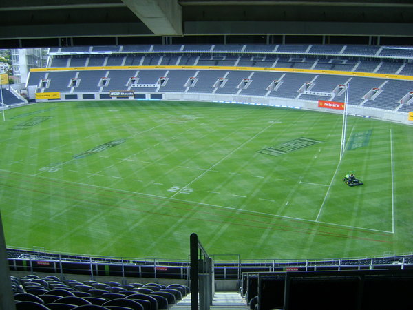 AMIStadium1.jpg