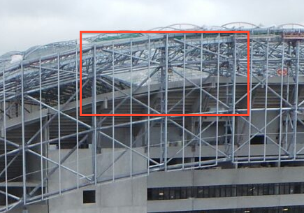 Capture d’écran 2014-04-22 à 19.38.24.png