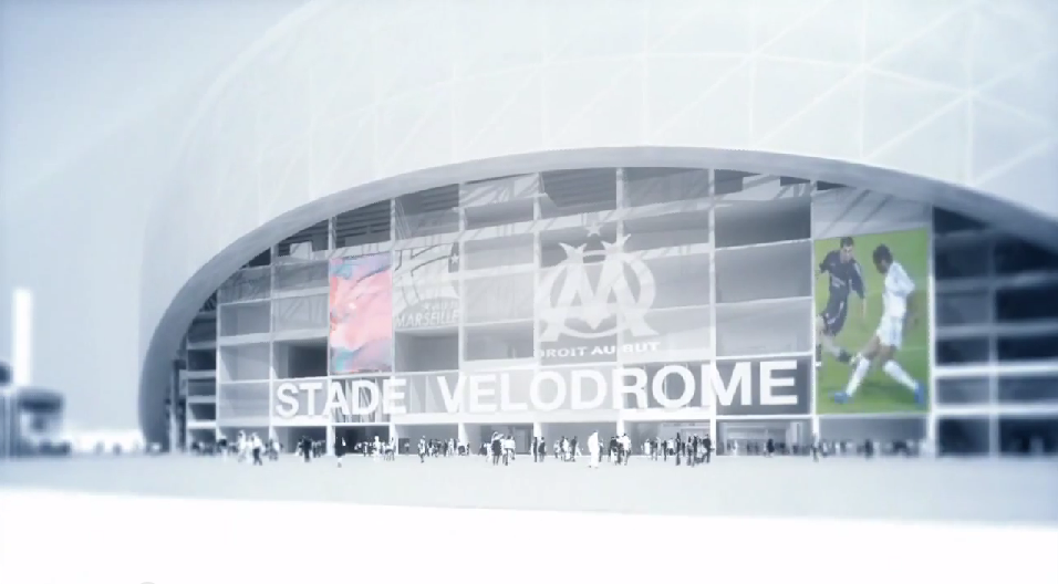 Stade Vélodrome 2014.PNG