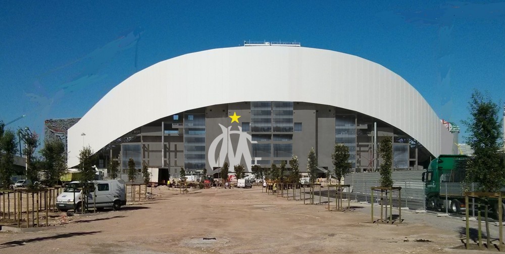 MONTAG~2 - Copie.JPG